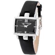 Horloge Laura Biagiotti lb0013mne