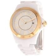 Horloge Lorus rh976ex9