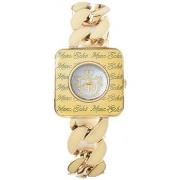 Horloge Marc Ecko e10557l1