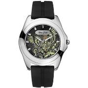 Horloge Marc Ecko e07502g1