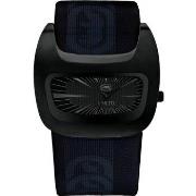 Horloge Marc Ecko e16077g2s