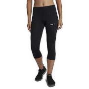 Legging Nike Essential