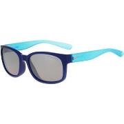 Zonnebril Nike spiriv0886464