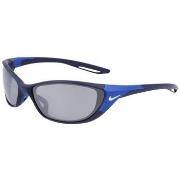 Zonnebril Nike dz736661