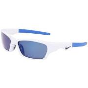 Zonnebril Nike dz37957