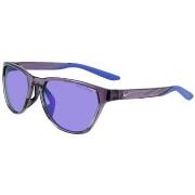 Zonnebril Nike DQ08705618556