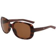 Zonnebril Nike FD1883220