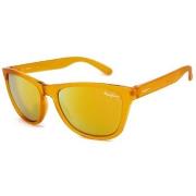 Zonnebril Pepe jeans pj7197c355
