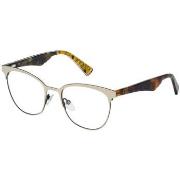 Zonnebril Police vpl417510a60