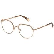 Zonnebril Police vk050490745