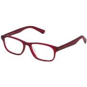 Zonnebril Police vk05049l00m