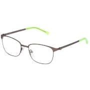 Zonnebril Police vk5414901hg