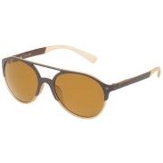 Zonnebril Police spl163557esg