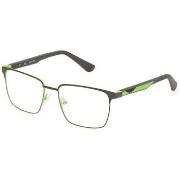 Zonnebril Police vk5685208dr