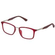 Zonnebril Police vk063497csm