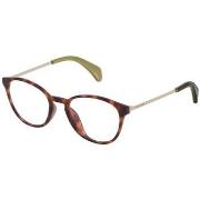 Zonnebril Police vpl6264909aj