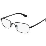 Zonnebril Police vk561490530