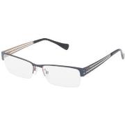 Zonnebril Police vpl13755049a