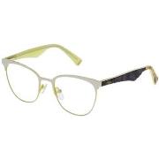 Zonnebril Police vpl417510693