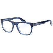 Zonnebril Police vple37n5206wr