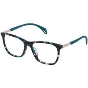 Zonnebril Police vpl630510ae8