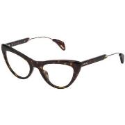 Zonnebril Police vpl85550722g