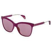 Zonnebril Police spl62156z05g