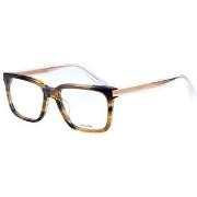 Zonnebril Police vplf03n5306da