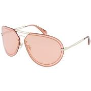 Zonnebril Police spla9367300a