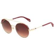 Zonnebril Police spla9454300y