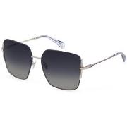 Zonnebril Police splf34570e59