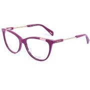 Zonnebril Police vplc295407e4