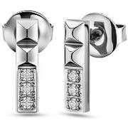 Oorbellen Police pejle2010502