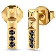 Oorbellen Police pejle2010501