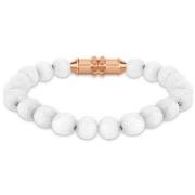 Armband Police pejlb2103906