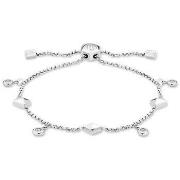 Armband Police pejlb2010422