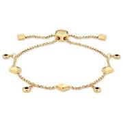 Armband Police pejlb2010421