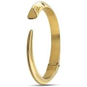 Armband Police pejlb2213102