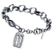 Armband Police pj20907bss01