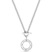 Ketting Police pejln2212201