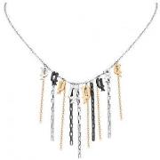 Ketting Police pejln2010202