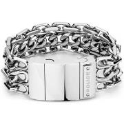 Armband Police pejgb2112602