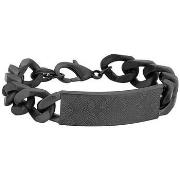 Armband Police s14wa06b