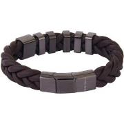 Armband Police peagb2211526