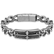 Armband Police peagb2120402