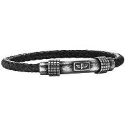 Armband Police s14alb02b