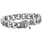 Armband Police pj25719bss01s