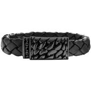 Armband Police pj25729blb01s