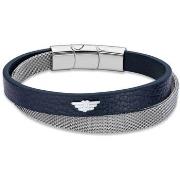 Armband Police peagb2119614