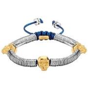 Armband Police pj26553bssg02